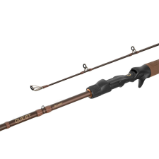 Delphin Quest B'Cast 230cm 125g 2r casting bot (101004705) horgászbot