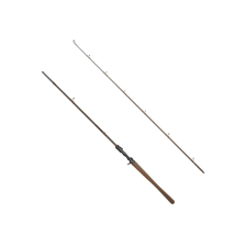 Delphin QUEST B'Cast pergető bot - 2,30m 125g horgászbot