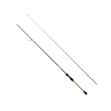 Delphin reaCtion pergető bot - 1,83m 0,5-6g horgászbot