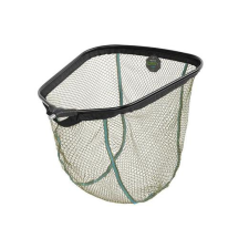  Delphin Reaxe EasyCube 50*40cm merítőhálófej háló, szák, merítő