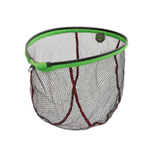  Delphin Reaxe FloateR Deep 60*50cm lebegő merítőhálófej háló, szák, merítő