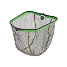  Delphin Reaxe FloateR FoldCube 60*50cm lebegő merítőhálófej háló, szák, merítő