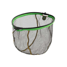  Delphin Reaxe FloateR FoldRound 60*50cm lebegő merítőhálófej háló, szák, merítő