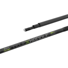  Delphin REAXE TelexHANDLE 320cm merítőnyél háló, szák, merítő