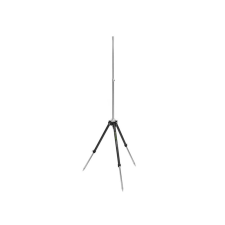 Delphin REAXE Triplex feeder állvány 50-150cm horgászkiegészítő