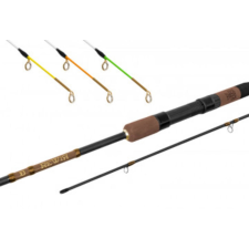 Delphin REWIR Picker + 3 spicc 3,00m 60g horgászbot