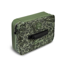  Delphin RigSTATION SPACE C2G táska horgászkiegészítő