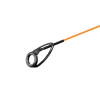 Delphin RIVER Trophy NXT 320cm 180g 3 rész feeder bot