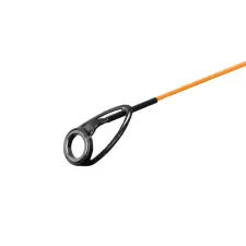 Delphin RIVER Trophy NXT 320cm 180g 3 rész feeder bot horgászbot