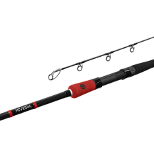 Delphin RIVERA 2 rész 240cm 150g pergető bot horgászbot