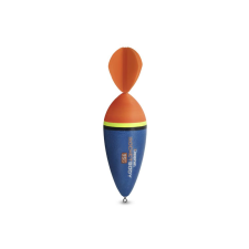 Delphin RocketBODY csukázó úszó - 35g horog