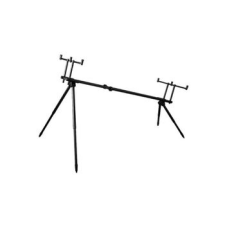 Delphin Rod pod Delphin RPX 4 BlackWay 3 bottra horgászkiegészítő