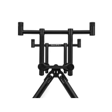  Delphin RPX/TPX BW 40 cm 3 botos buzz bar horgászkiegészítő