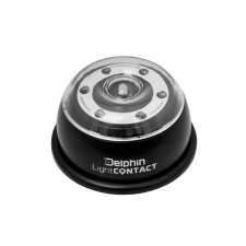 Delphin Sátorlámpa Delphin LightCONTACT 6+1 LED - horgászkiegészítő