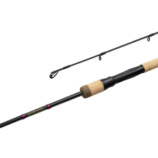 Delphin SCANDAL SPIN - 200cm/10g/2 rész horgászbot
