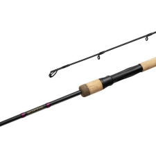 Delphin SCANDAL SPIN 250cm 30g pergető bot horgászbot