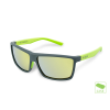 Delphin Sg Aquas Polarised Sunglasses - Polar napszemüveg (101004771)