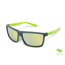 Delphin Sg Aquas Polarised Sunglasses - Polar napszemüveg (101004771) horgászkiegészítő