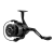 Delphin SHARX 6T aluminium