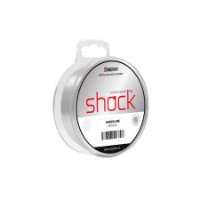 Delphin SHOCK Line 0,70mm 28,6kg 80m horgászzsinór