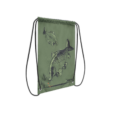  Delphin Simple Bag CARP mindenes táska (101005763) horgászkiegészítő