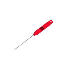 Delphin slim quickstop fűzőtű-40mm/80mm horgászkiegészítő