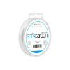 Delphin SOFT FLR CARBON - 100% fluocarbon - 0,369mm 8,69kg 20m