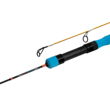 Delphin SoftACTYON Ice lékhorgász bot 65cm (101004521) horgászbot