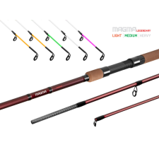 Delphin Spicc MAGMA LEGEND4RY MEDIUM - Heavy/ Carbon/ 1db horgászkiegészítő