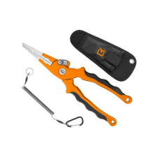 Delphin SpinSET fogó 16.5cm horgászkiegészítő