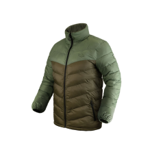 Delphin Spring OutLINE dzseki - XXXL horgászkiegészítő