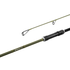 Delphin STALX Trip - 8Ft/2,5lbs/2 rész horgászbot