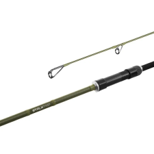 Delphin Stalx Trip bojlis bot - 2,10m 2,25lbs horgászbot