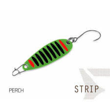  Delphin STRIP 7,5g PERCH hook #10 villantó csali