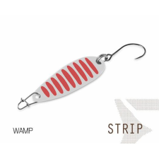  Delphin STRIP 7,5g WAMP hook #10 villantó csali