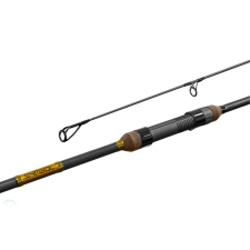 Delphin SYMBOL Carper / 2 rész 300cm/3,00lbs horgászbot