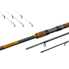  Delphin SYMBOL Feeder 2 - 3 rész 360cm 120g feeder bot horgászbot