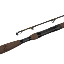 Delphin SymbolCAT Bronze - 285cm/500g/2 rézs horgászbot
