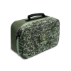 Delphin Szerelékes táska Delphin Tackle SPACE C2G -