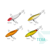 Delphin TERA műcsali - 12g REDFACE hook #8