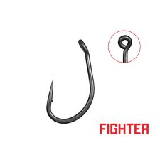  Delphin THORN Fighter 11x horog