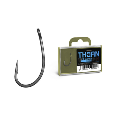  Delphin THORN Shanker #8 pontyozó horog 11db (101001447) horog