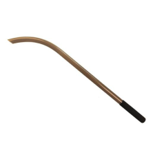 Delphin Thrower 20mm dobócső horgászkiegészítő