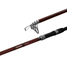 Delphin THUNDER GenerationX 330cm 120g teleszkópos bot horgászbot