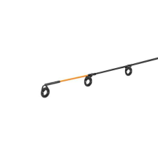 Delphin Tipo 51cm 3,2 GlassCarbon Light spicc horgászbot