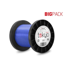  Delphin Tokyo 7200m 0,261mm kék monofil zsinór horgászzsinór