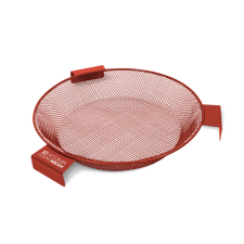 Delphin Törőszita Delphin ATOMA RoundMESH - 33cm/4mm horgászkiegészítő