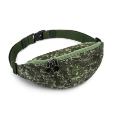  Delphin Townz SPACE C2G övtáska horgászkiegészítő