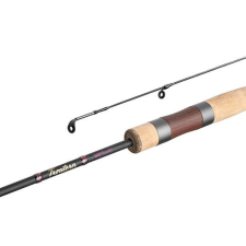  Delphin Troutera SoftLure 180/2 0,5-6g pergető bot horgászbot