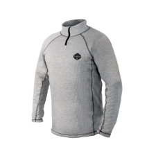  Delphin Tundra Activ Thermo aláöltözet felső XXXL (101001132) horgászkiegészítő